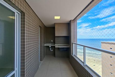 Apartamento para alugar com 70m², 2 quartos e 2 vagas Apartamento para alugar com 70m², 2 quartos e 2 vagasSacada