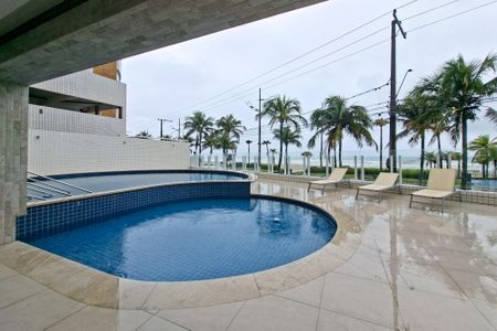 Apartamento para alugar com 70m², 2 quartos e 2 vagas Apartamento para alugar com 70m², 2 quartos e 2 vagasÁrea comum - Piscina