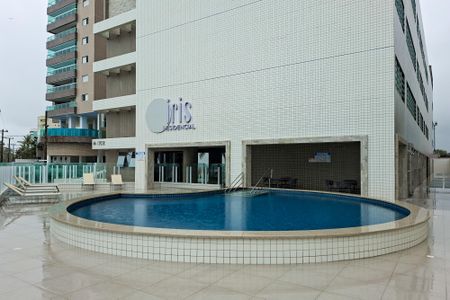 Apartamento para alugar com 70m², 2 quartos e 2 vagas Apartamento para alugar com 70m², 2 quartos e 2 vagasÁrea comum - Piscina