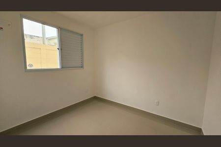 Apartamento para alugar com 2 quartos, 85m² em Medeiros, Jundiaí