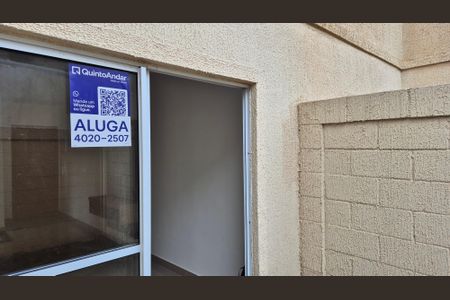 Apartamento para alugar com 85m², 2 quartos e 1 vaga