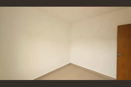 Apartamento para alugar com 85m², 2 quartos e 1 vaga