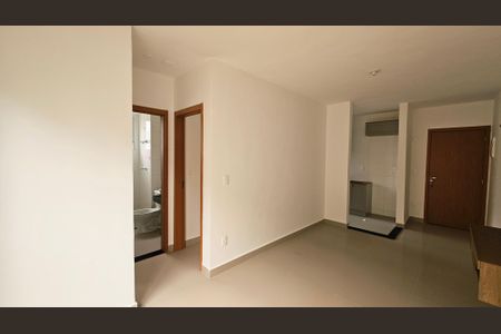 Apartamento para alugar com 2 quartos, 85m² em Medeiros, Jundiaí