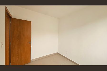 Apartamento para alugar com 85m², 2 quartos e 1 vaga