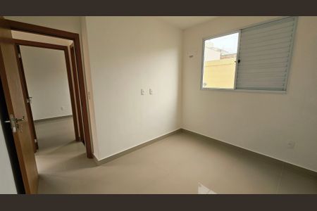 Apartamento para alugar com 85m², 2 quartos e 1 vaga