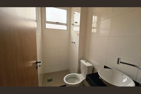 Apartamento para alugar com 85m², 2 quartos e 1 vaga