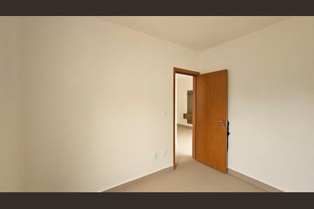 Apartamento para alugar com 85m², 2 quartos e 1 vaga