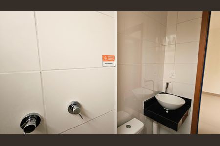 Apartamento para alugar com 85m², 2 quartos e 1 vaga