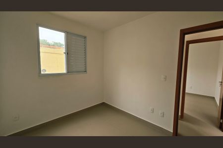 Apartamento para alugar com 85m², 2 quartos e 1 vaga
