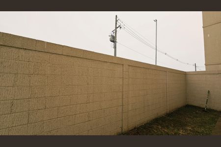 Apartamento para alugar com 85m², 2 quartos e 1 vaga