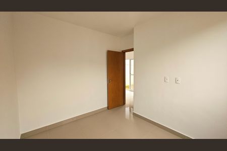 Apartamento para alugar com 85m², 2 quartos e 1 vaga