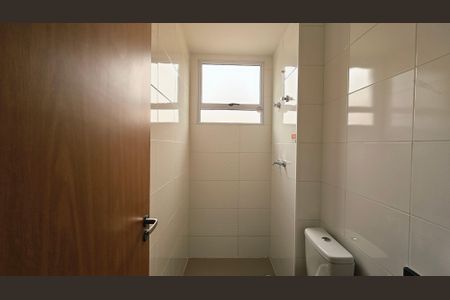Apartamento para alugar com 85m², 2 quartos e 1 vaga