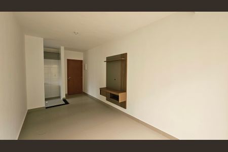 Apartamento para alugar com 85m², 2 quartos e 1 vaga