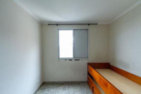 Quarto 1 de apartamento para alugar com 2 quartos, 59m² em Santa Terezinha, São Bernardo do Campo