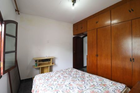 Casa para alugar com 3 quartos, 240m² em Jardim Jacana, São Paulo