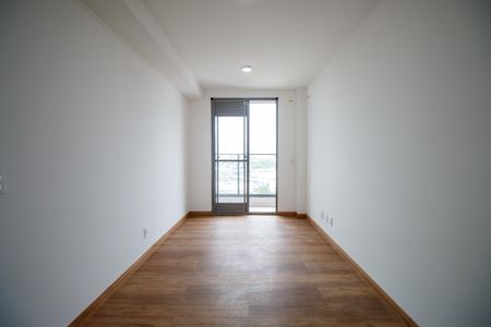 Apartamento para alugar com 34m², 1 quarto e sem vagaSala