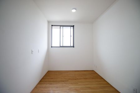 Apartamento para alugar com 34m², 1 quarto e sem vagaQuarto