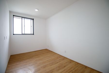 Quarto de apartamento para alugar com 1 quarto, 34m² em Santo Cristo, Rio de Janeiro