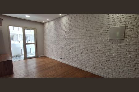 Apartamento para alugar com 70m², 3 quartos e 1 vagaSala