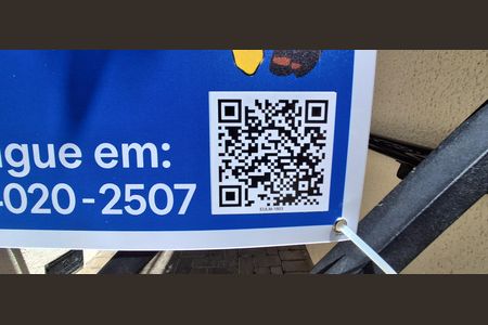 Apartamento para alugar com 70m², 3 quartos e 1 vagaCódigo plaquinha EULM-1603