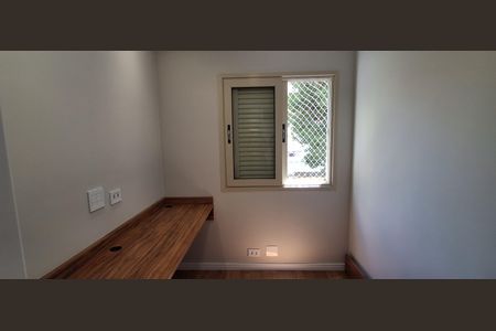 Apartamento para alugar com 70m², 3 quartos e 1 vagaQuarto 