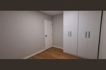 Apartamento para alugar com 70m², 3 quartos e 1 vagaQuarto 2