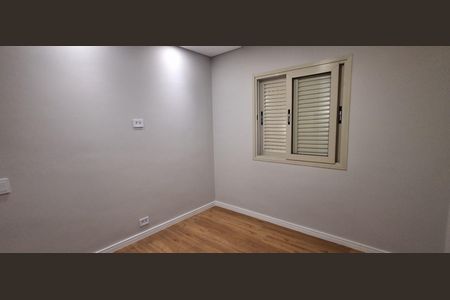 Apartamento para alugar com 70m², 3 quartos e 1 vagaQuarto 3