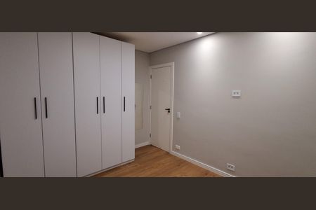 Apartamento para alugar com 70m², 3 quartos e 1 vagaQuarto 3