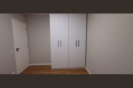Apartamento para alugar com 70m², 3 quartos e 1 vagaQuarto 2