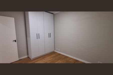 Apartamento para alugar com 70m², 3 quartos e 1 vagaQuarto 2