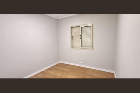 Quarto 2 de apartamento para alugar com 3 quartos, 70m² em Rudge Ramos, São Bernardo do Campo