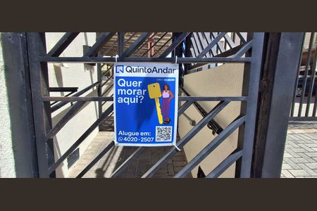 Apartamento para alugar com 70m², 3 quartos e 1 vagaPlaquinha 