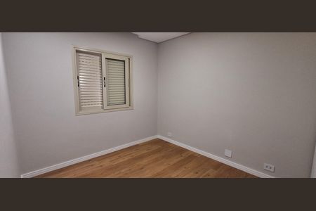 Apartamento para alugar com 70m², 3 quartos e 1 vagaQuarto 3