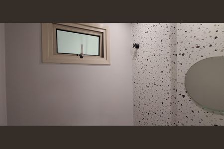 Apartamento para alugar com 70m², 3 quartos e 1 vagaBanheiro Social 