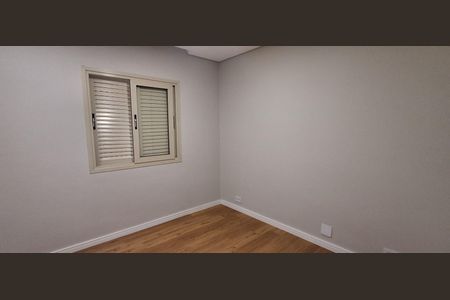 Apartamento para alugar com 70m², 3 quartos e 1 vagaQuarto 3