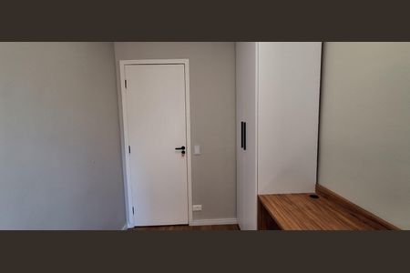 Apartamento para alugar com 70m², 3 quartos e 1 vagaQuarto 