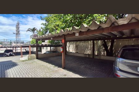 Apartamento para alugar com 70m², 3 quartos e 1 vagaGaragem 