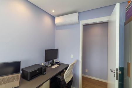 Apartamento à venda com 78m², 2 quartos e 1 vaga Apartamento à venda com 78m², 2 quartos e 1 vagaQuarto 1