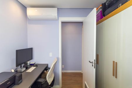 Apartamento à venda com 78m², 2 quartos e 1 vaga Apartamento à venda com 78m², 2 quartos e 1 vagaQuarto 1