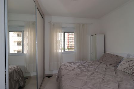 Apartamento à venda com 83m², 3 quartos e 2 vagasSuíte