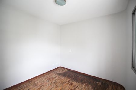 Apartamento para alugar com 87m², 2 quartos e 2 vagasQuarto 2