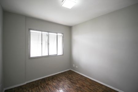 Apartamento para alugar com 87m², 2 quartos e 2 vagasQuarto 1 