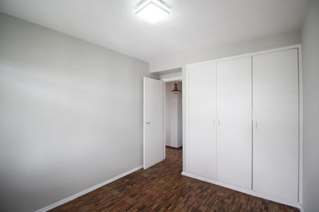Apartamento para alugar com 87m², 2 quartos e 2 vagasQuarto 1 