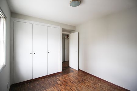 Apartamento para alugar com 87m², 2 quartos e 2 vagasQuarto 2