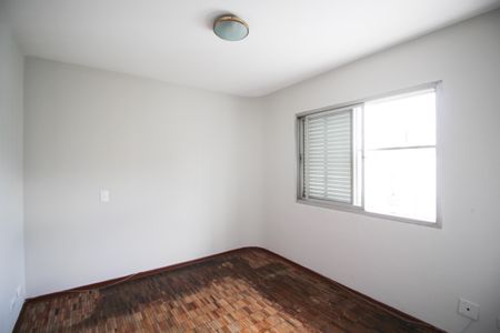 Apartamento para alugar com 87m², 2 quartos e 2 vagasQuarto 2