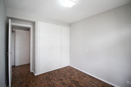 Apartamento para alugar com 87m², 2 quartos e 2 vagasQuarto 1 