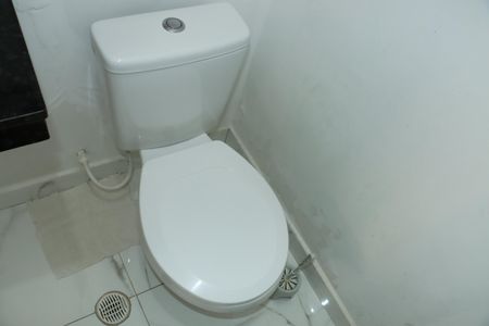 Casa de Condomínio para alugar com 2 quartos, 48m² em Paisagem Casa Grande, Cotia