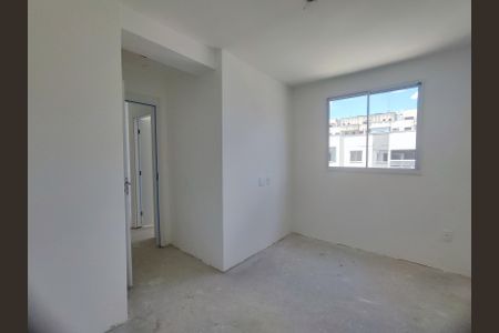 Quarto 1 de apartamento à venda com 2 quartos, 46m² em Recreio dos Bandeirantes, Rio de Janeiro