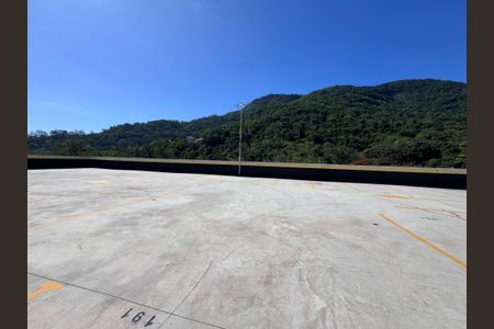 Apartamento à venda com 46m², 2 quartos e 1 vagaÁrea Comum