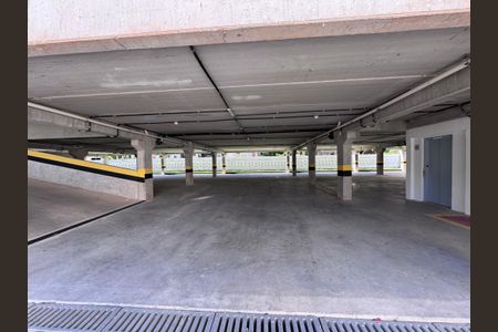 Apartamento à venda com 46m², 2 quartos e 1 vaga Apartamento à venda com 46m², 2 quartos e 1 vagaÁrea Comum